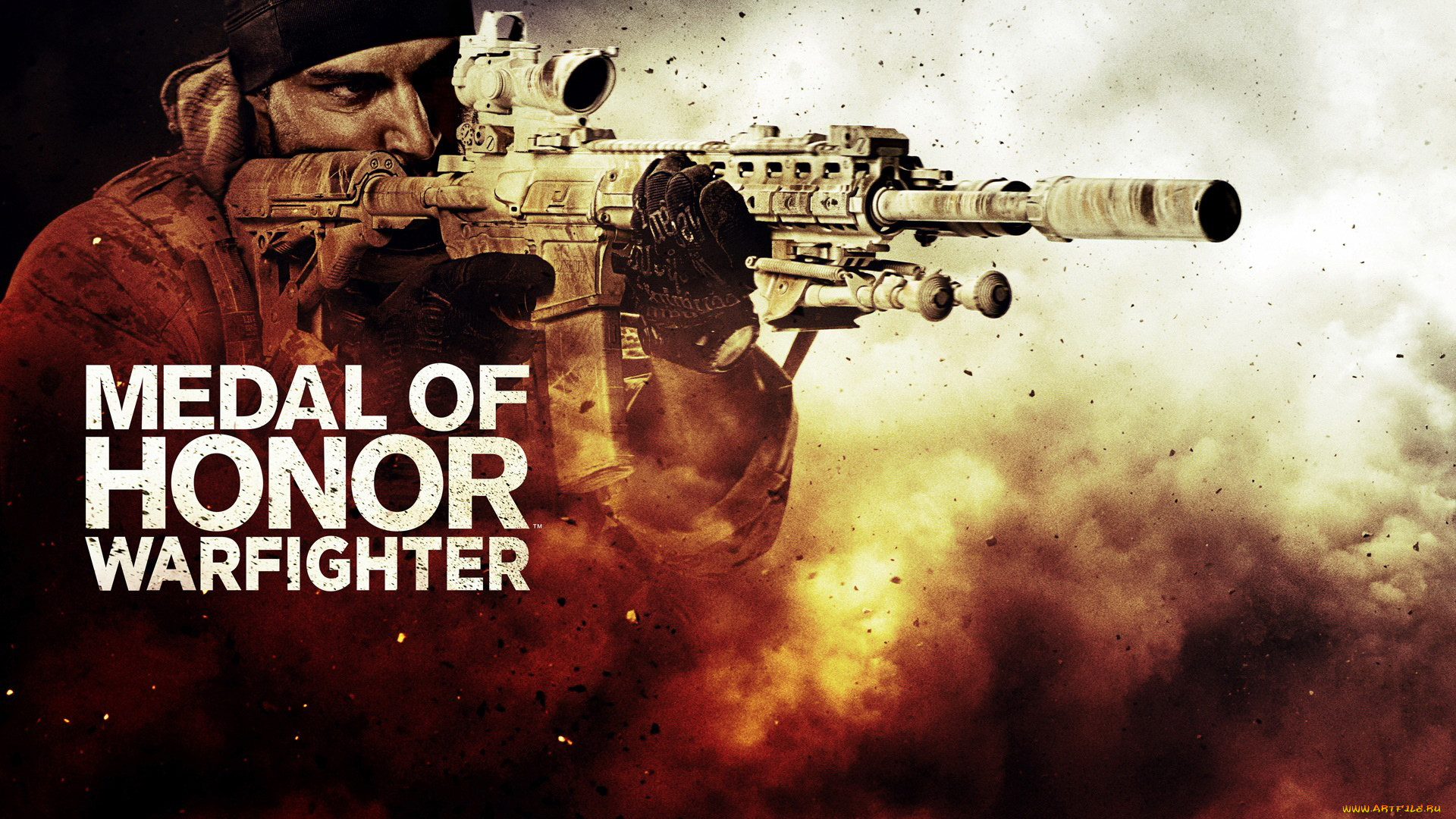 , , medal, of, honor, warfighter, 